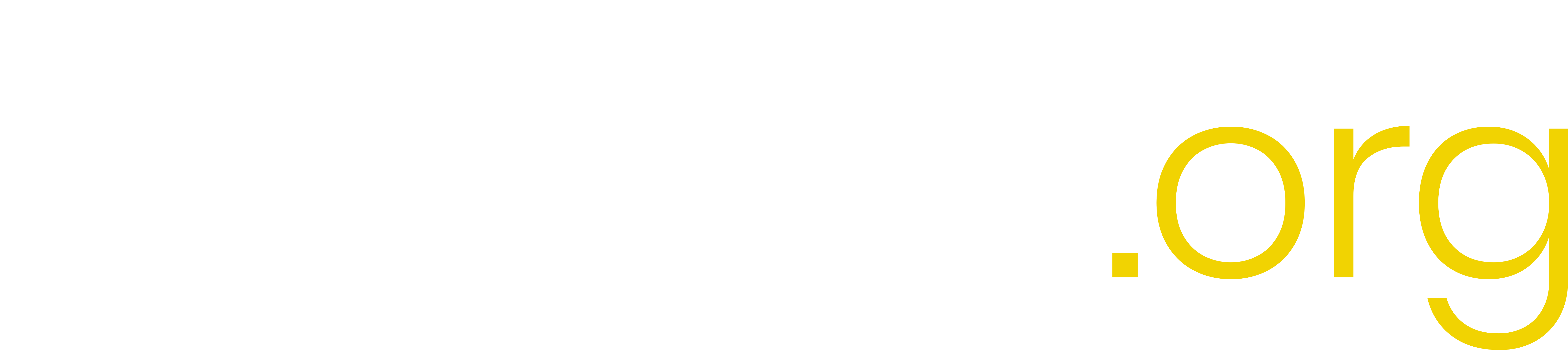 UEPiK.org